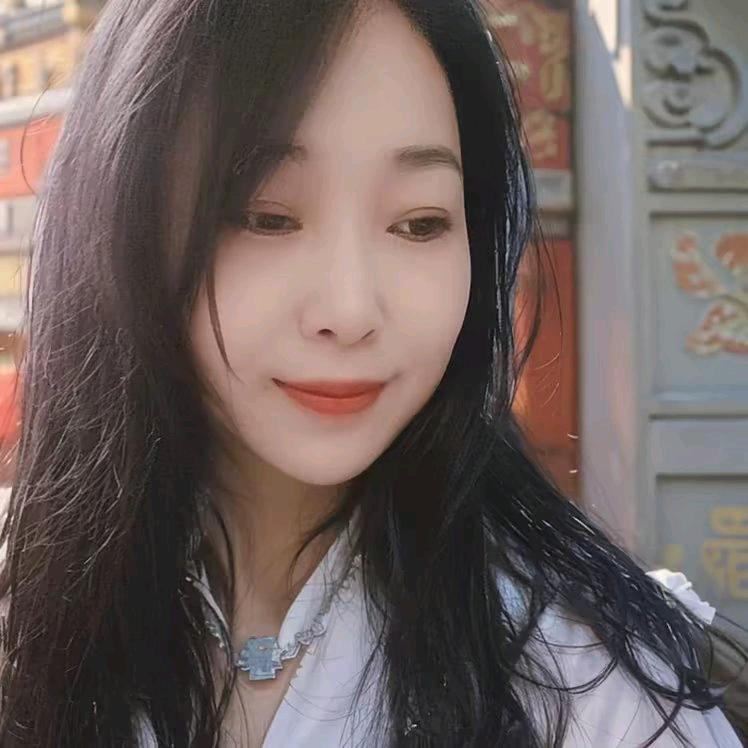 人间三月天（素）