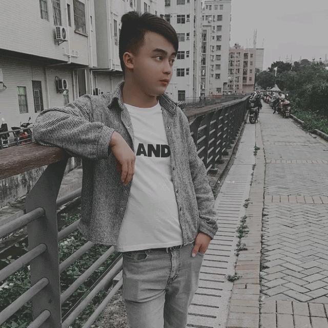 💔运