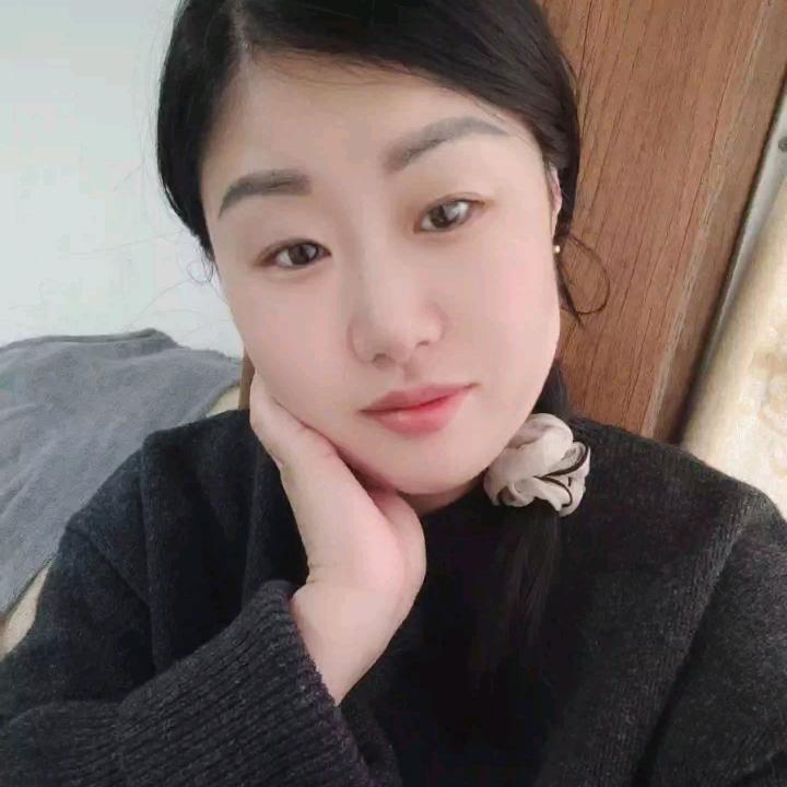 甜蜜蜜🍊🍊双胞胎两小只❤️…F.珊儿