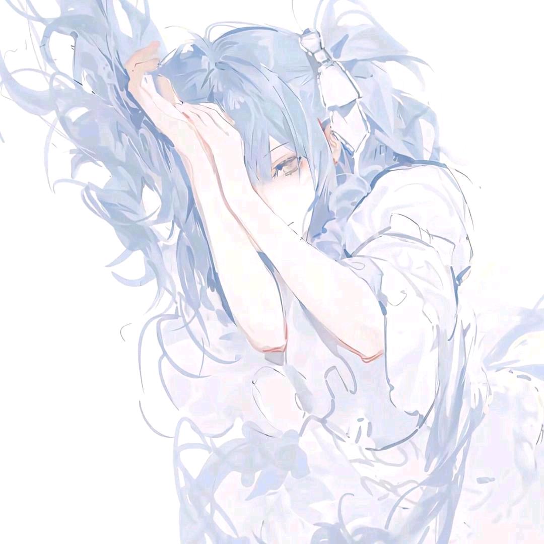 反季的雪¹⁰³🦊ྀི