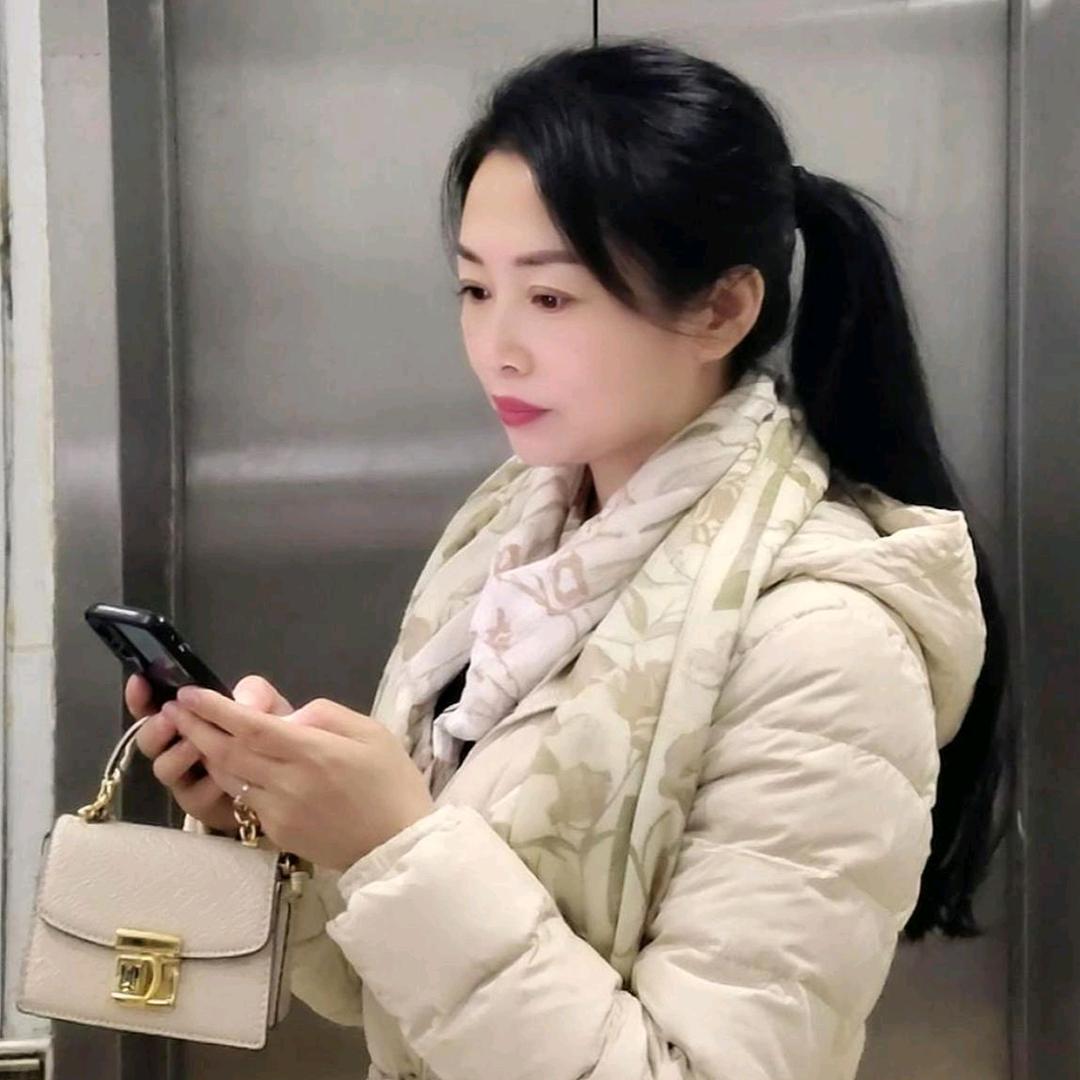 🌸不负🌷余生🌸