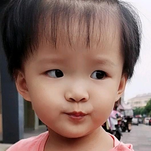 轩浩烟酒商行、