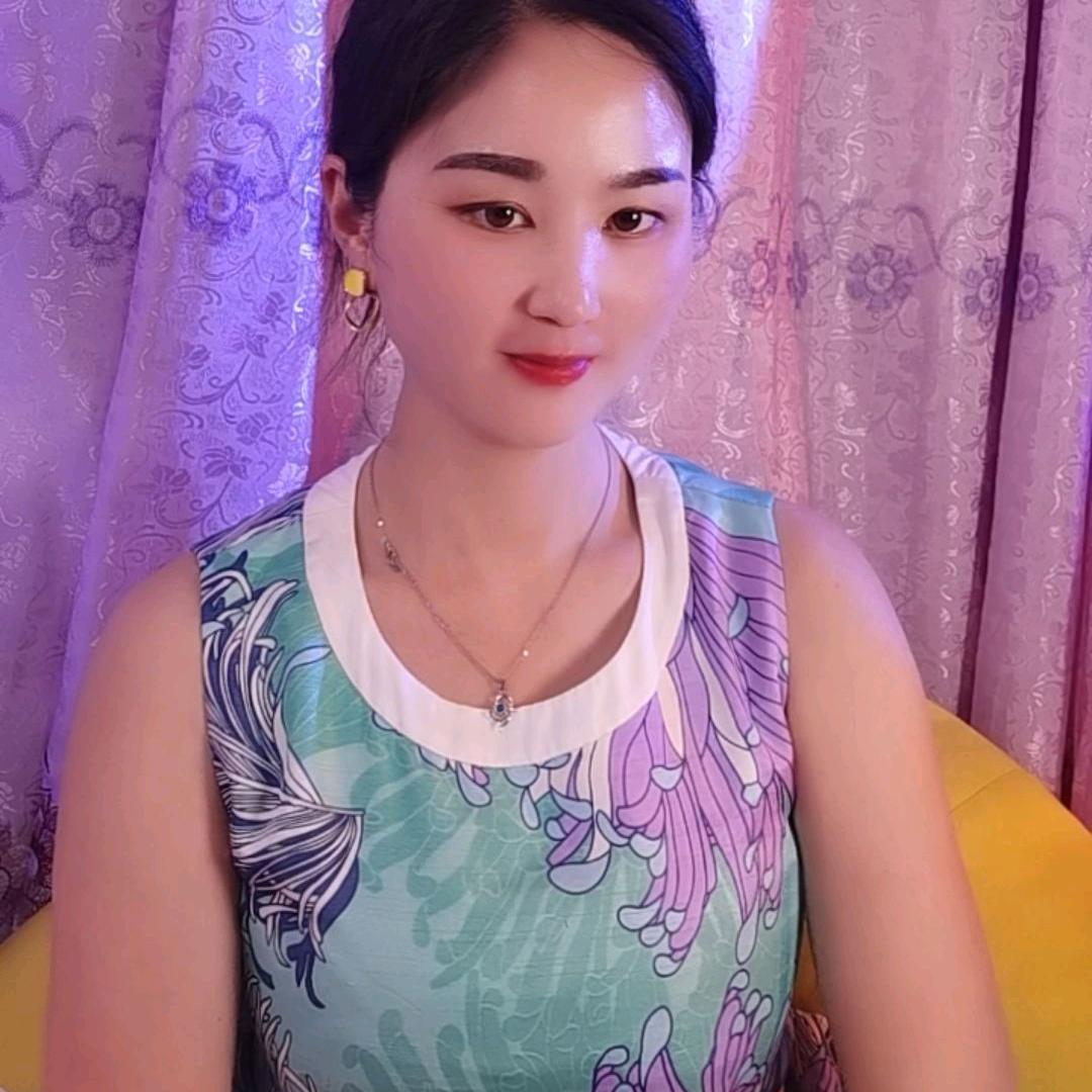 星辰可依