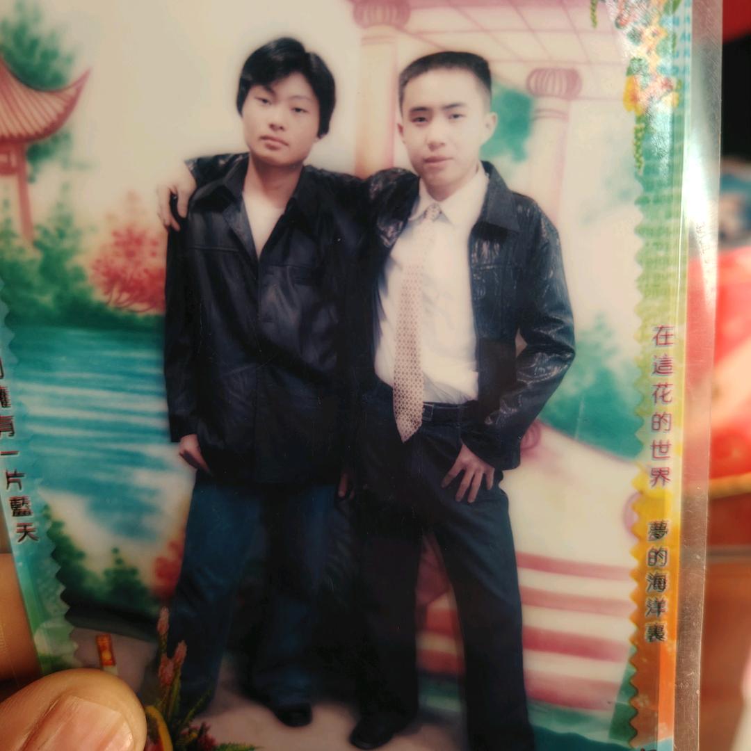 🧚‍♀️哥是你永远得不到的男人🧚‍♂