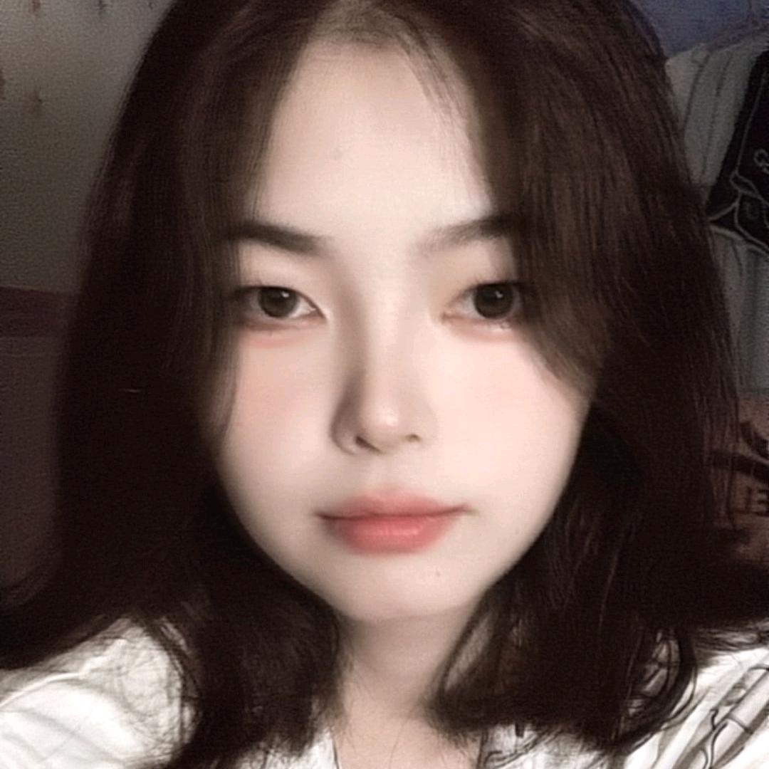 杨佳💞