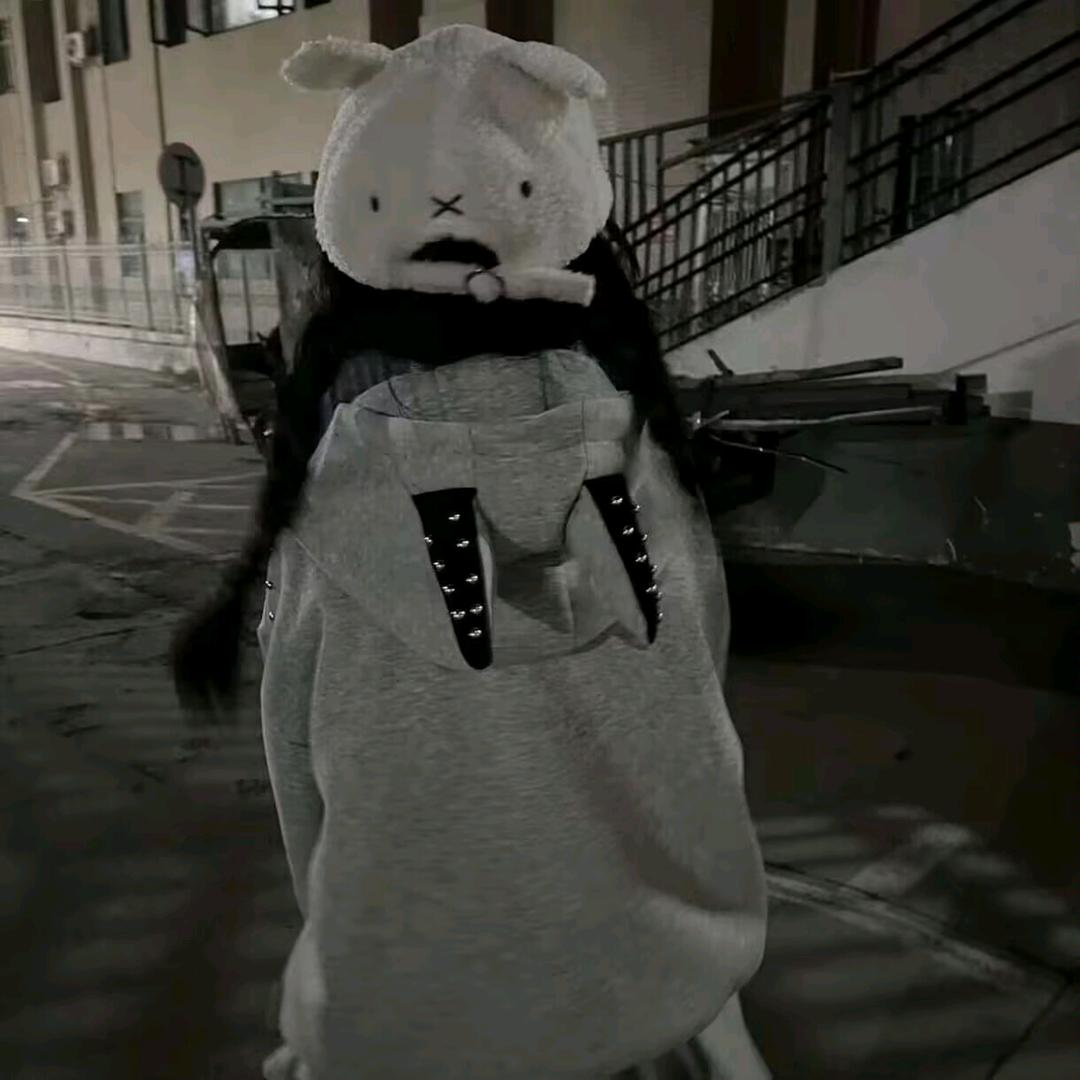 放过你 也放过我