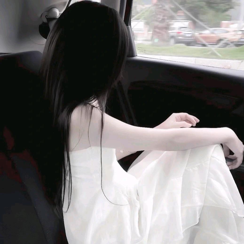 飞扬家的姑奶奶