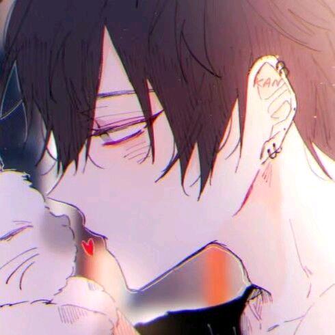 uuu