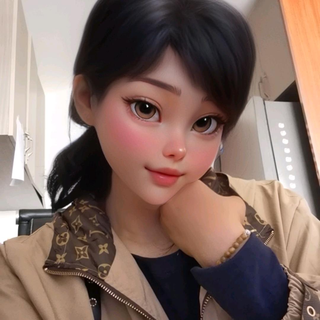 善言善语