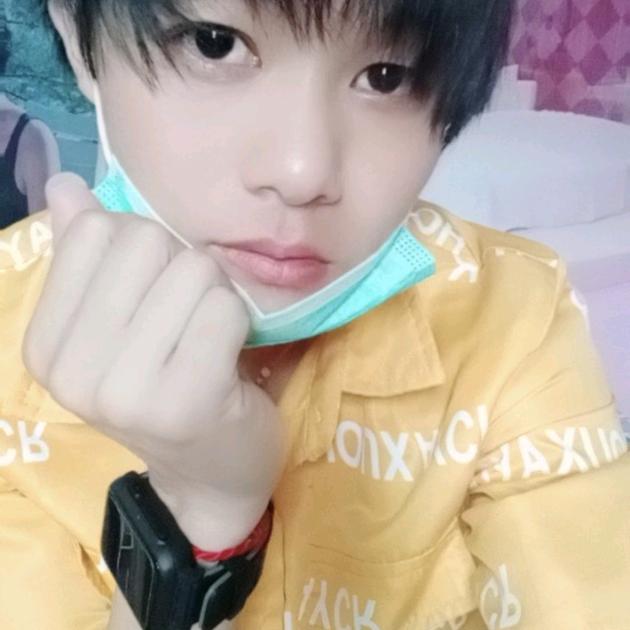 你的佩奇@