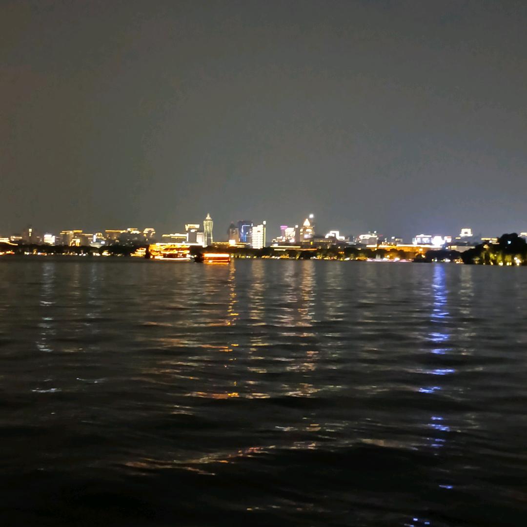 我是你的益达