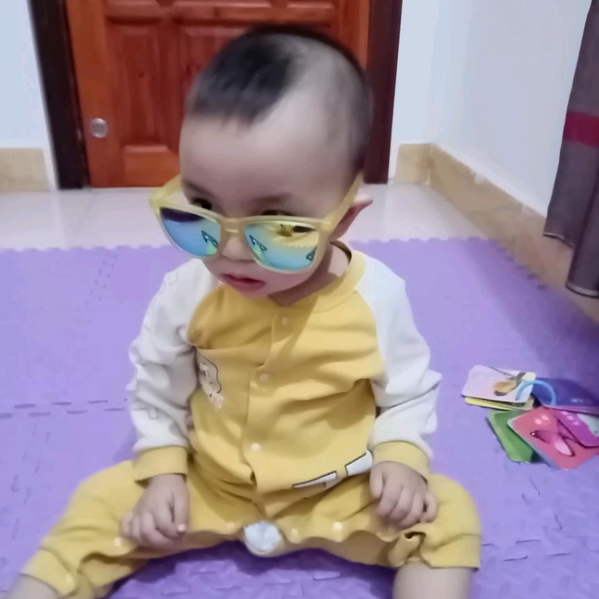 🍎苹果🍒爱草莓🍓