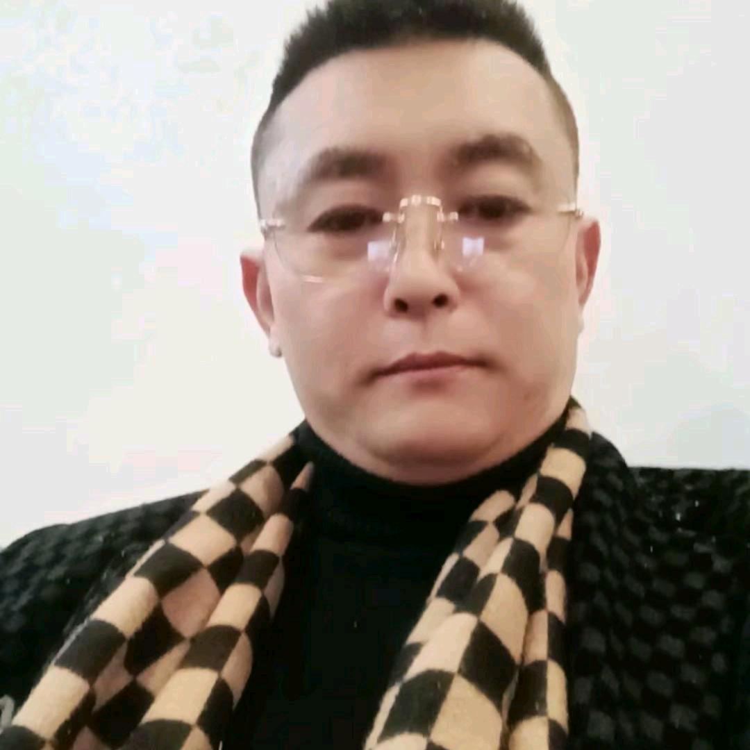 阆中小文哥哥