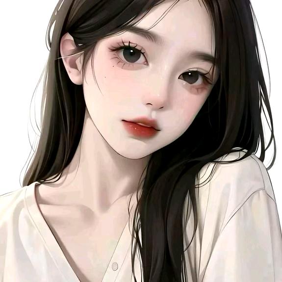 花花（可私聊）