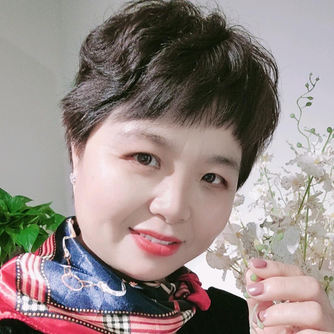 快乐小唐小号（好物在橱窗）