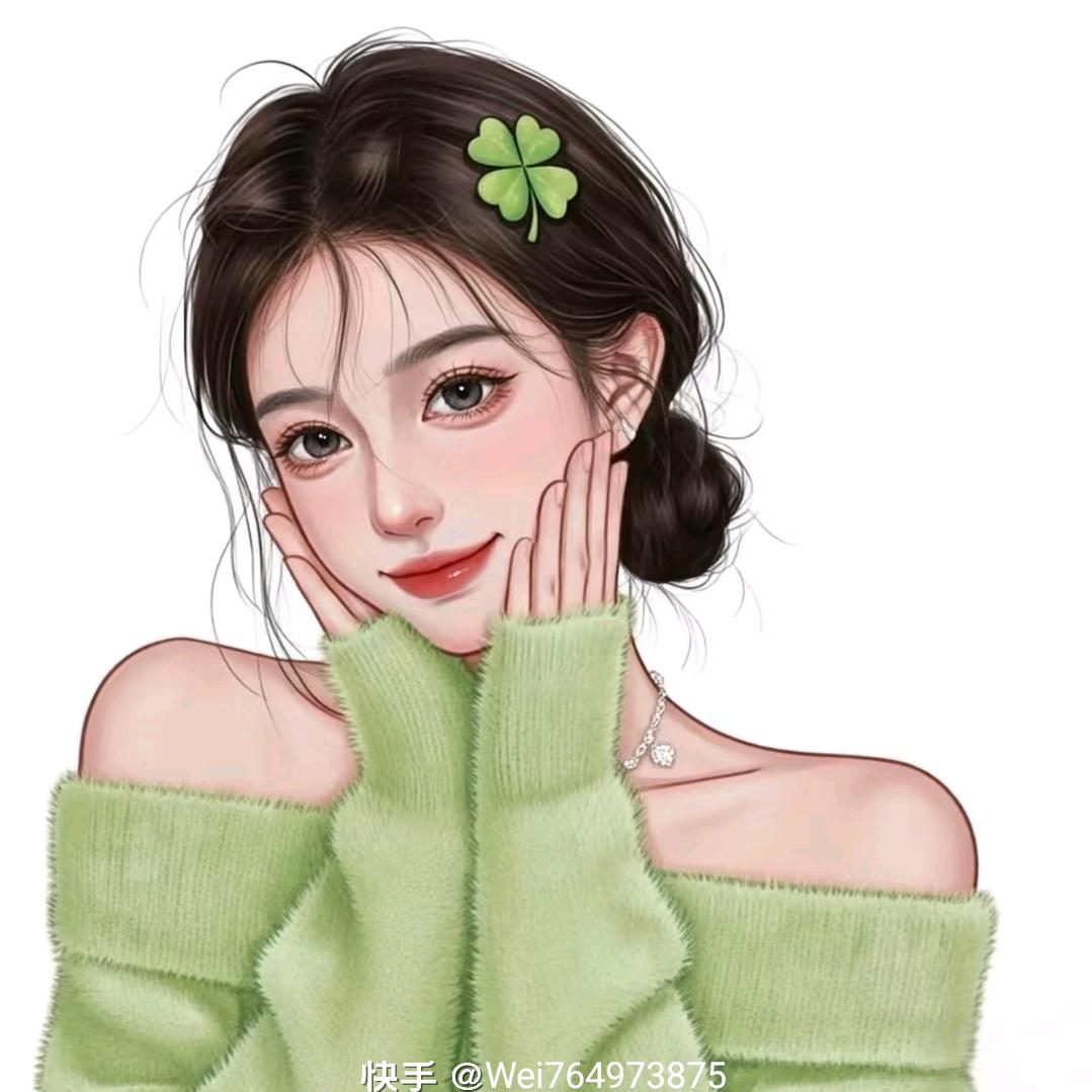 🌈🌈睡个好觉