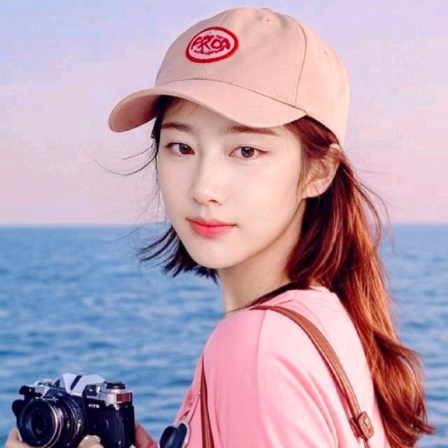 日照海景房～民宿日租房