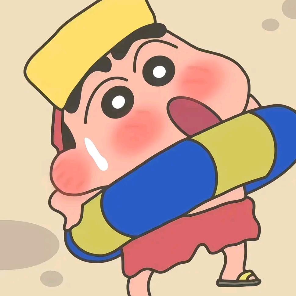 辣滋味