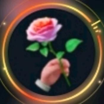 🎖️█████████████████