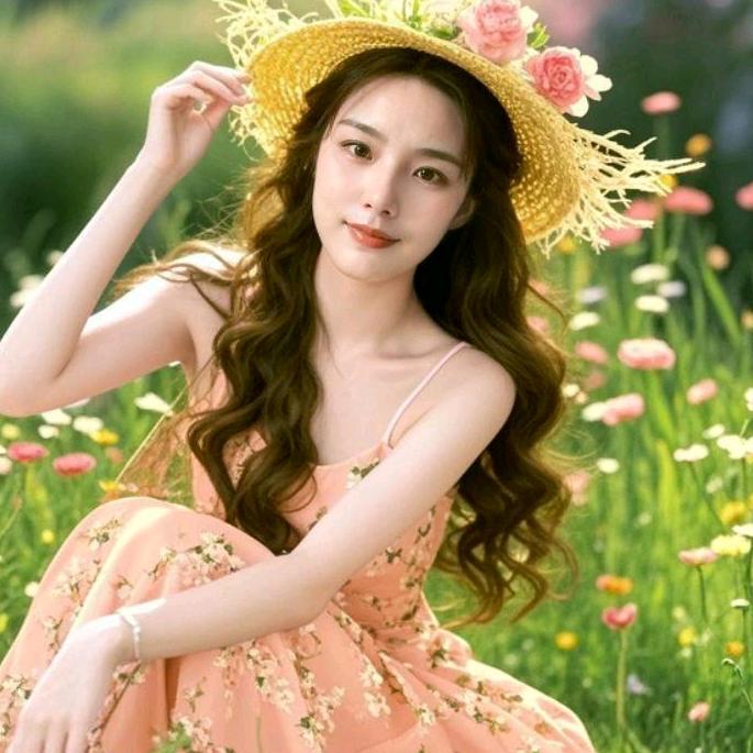 阳阳来了（晚7:50）