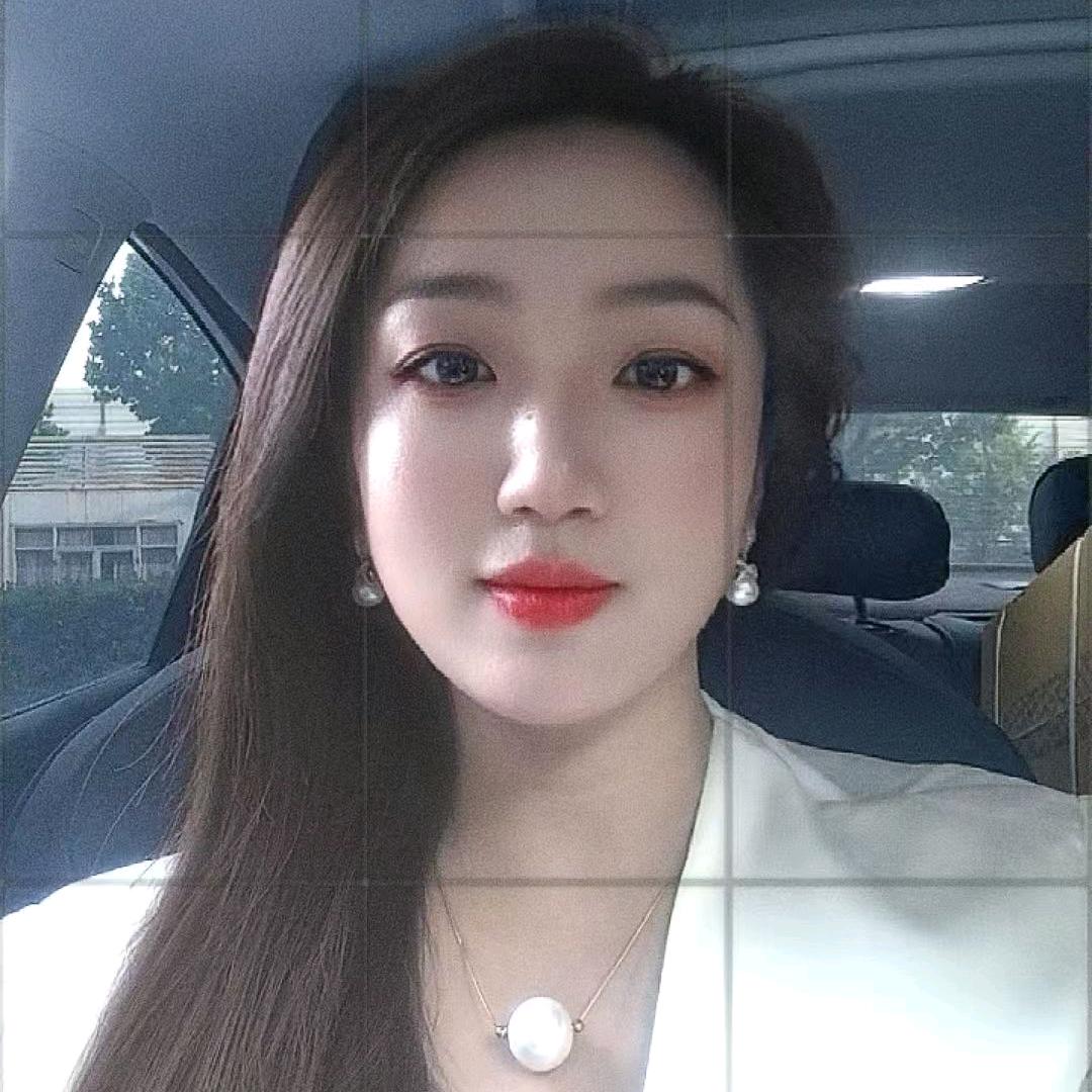 佳佳&