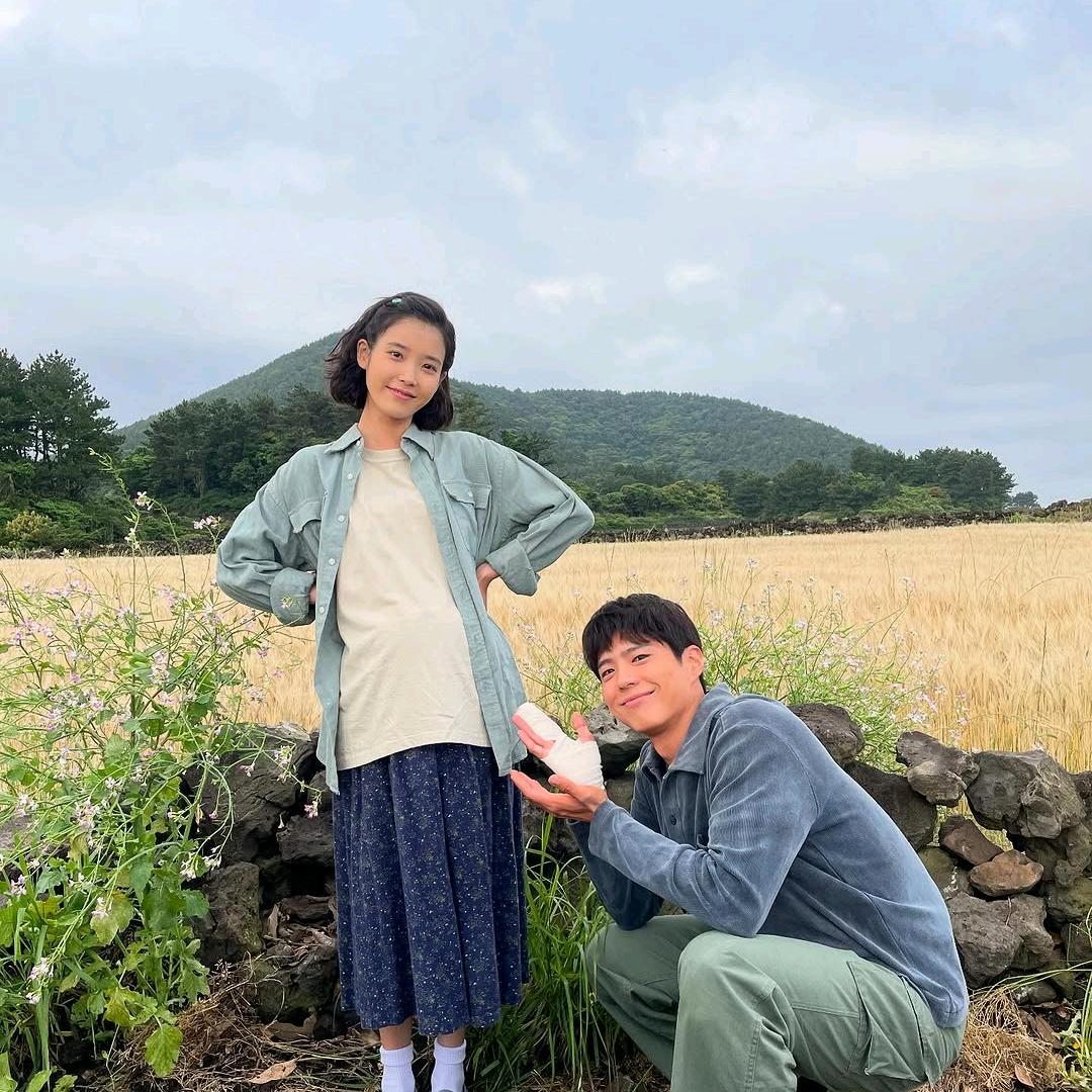 关你peace