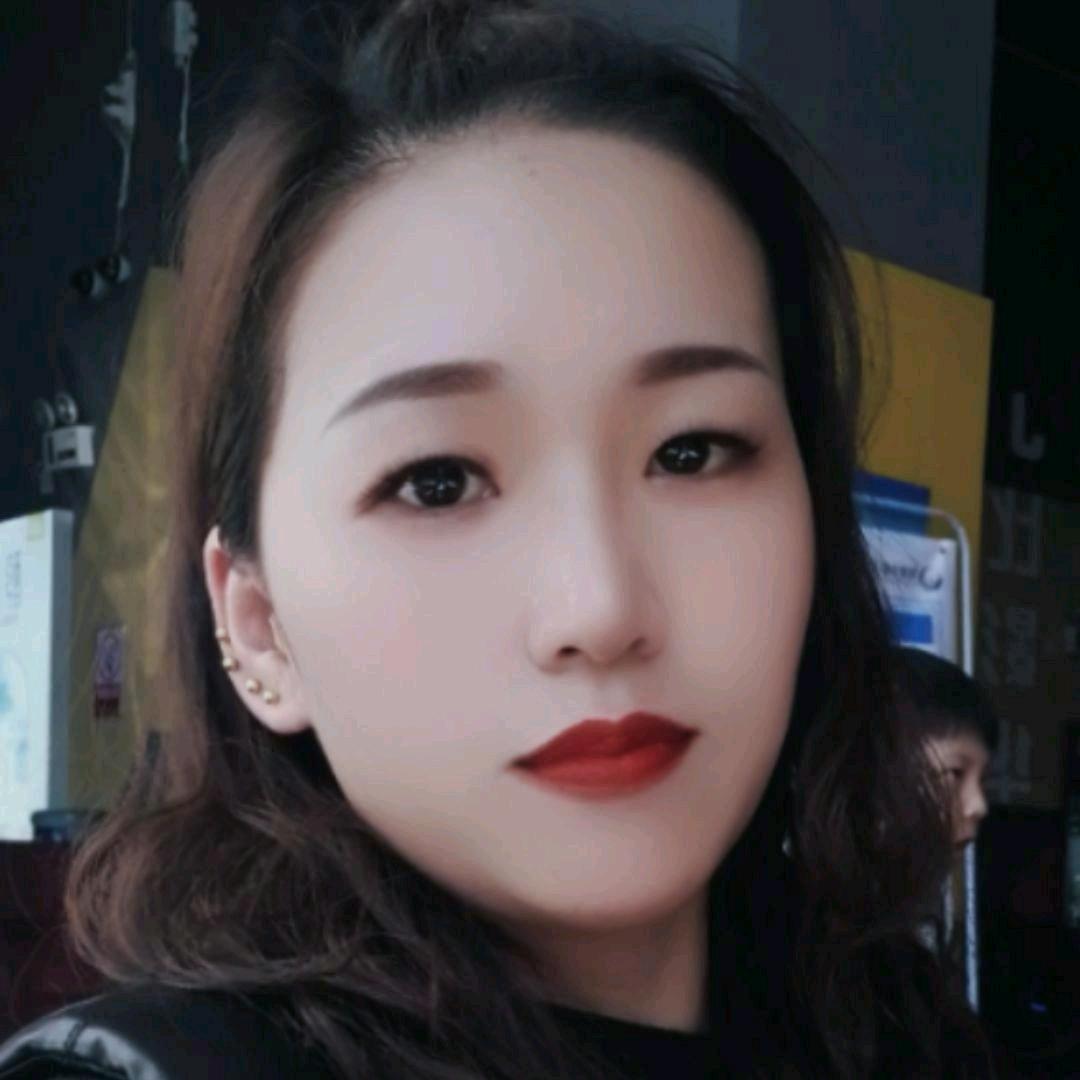 苏家二姑娘