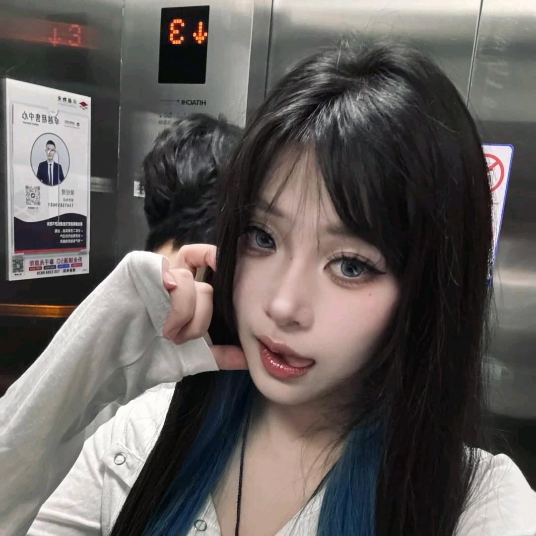 🥔土豆不逗🥔