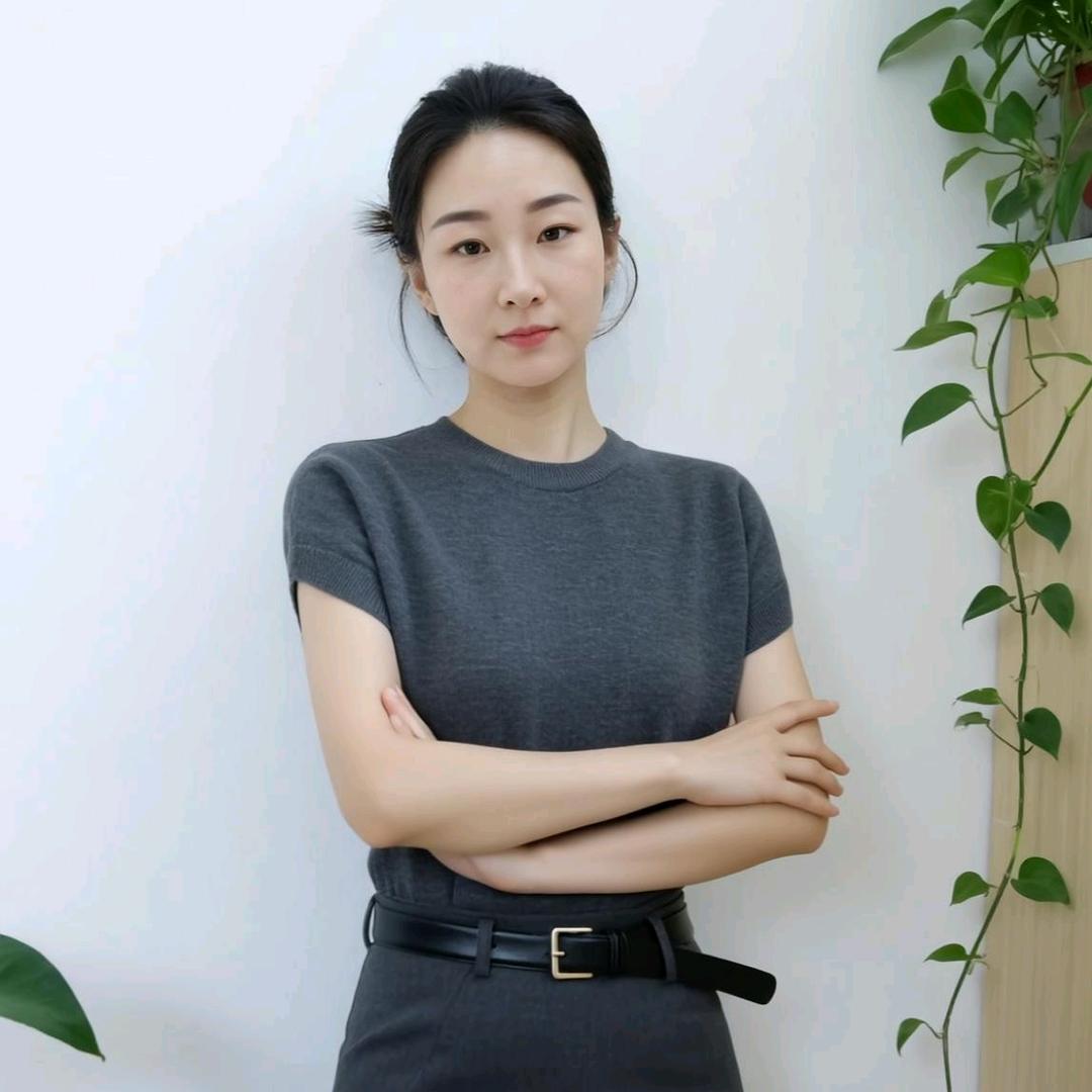 幸运女神💞💞