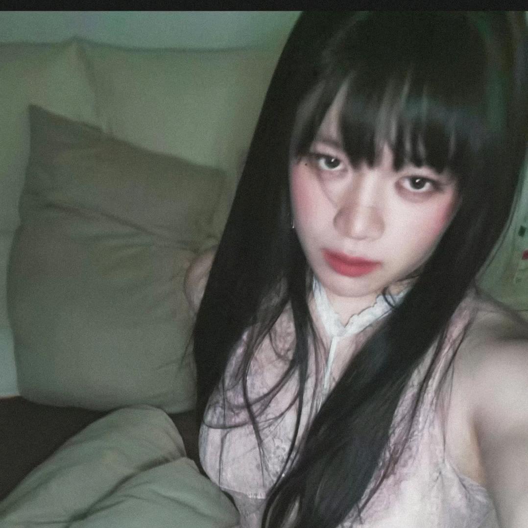 小羊小羊皮肤白白