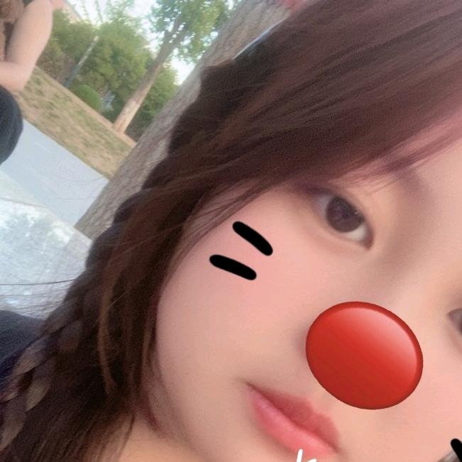 老咸鱼