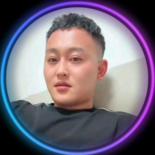 运满乾坤ㅤ