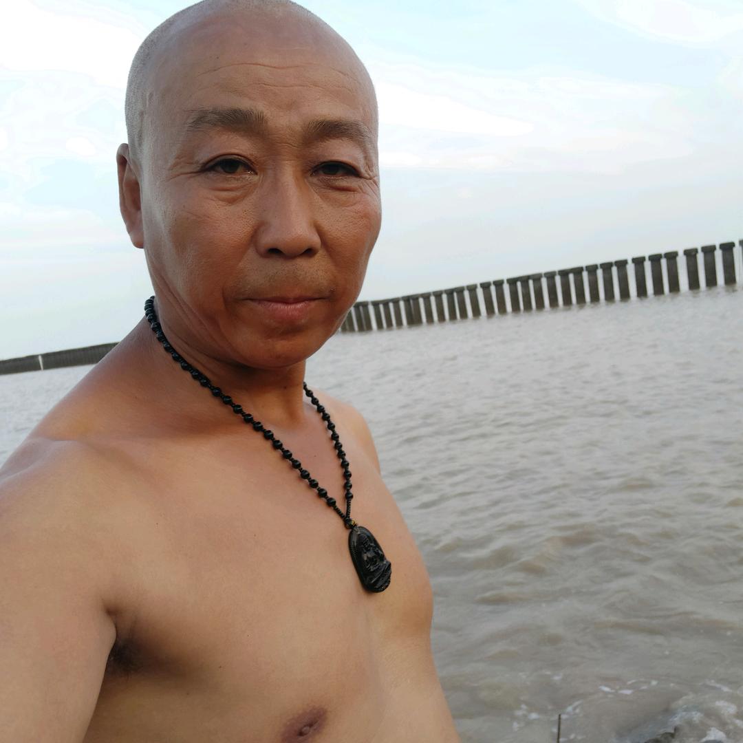 ♥单^0^身^0^光♥头♥哥♥