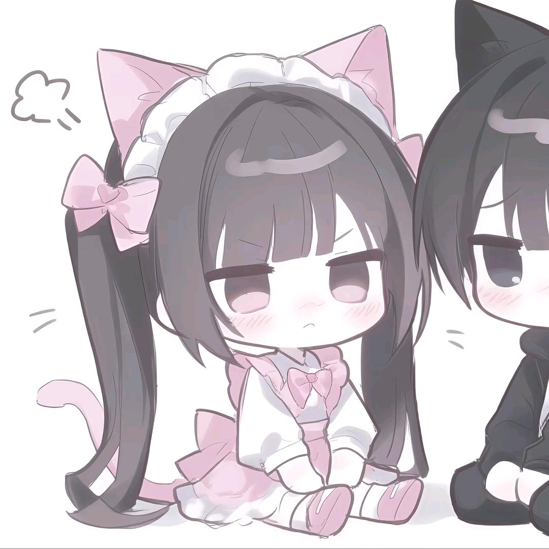 与炫同眠