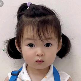 生活小常识