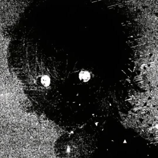 你让我茶饭不思