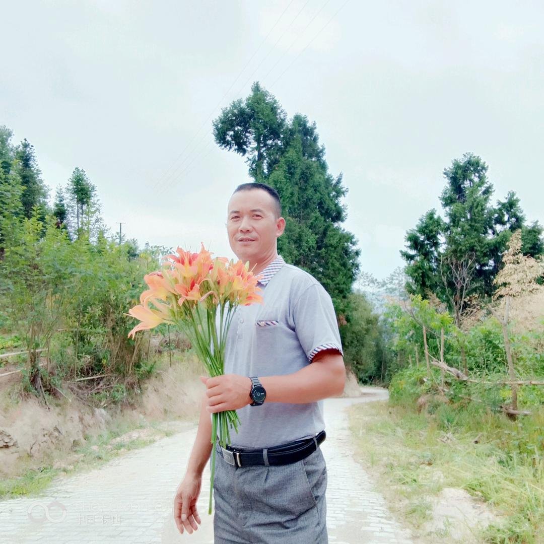开心陈锅