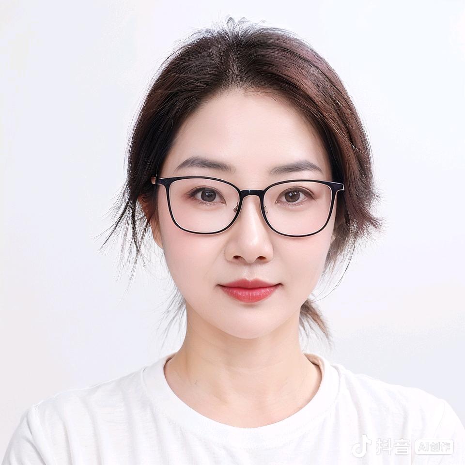 橙橙（陈立）