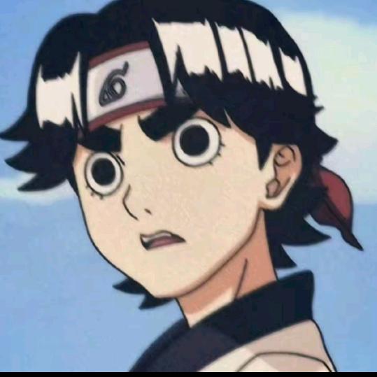 秒针