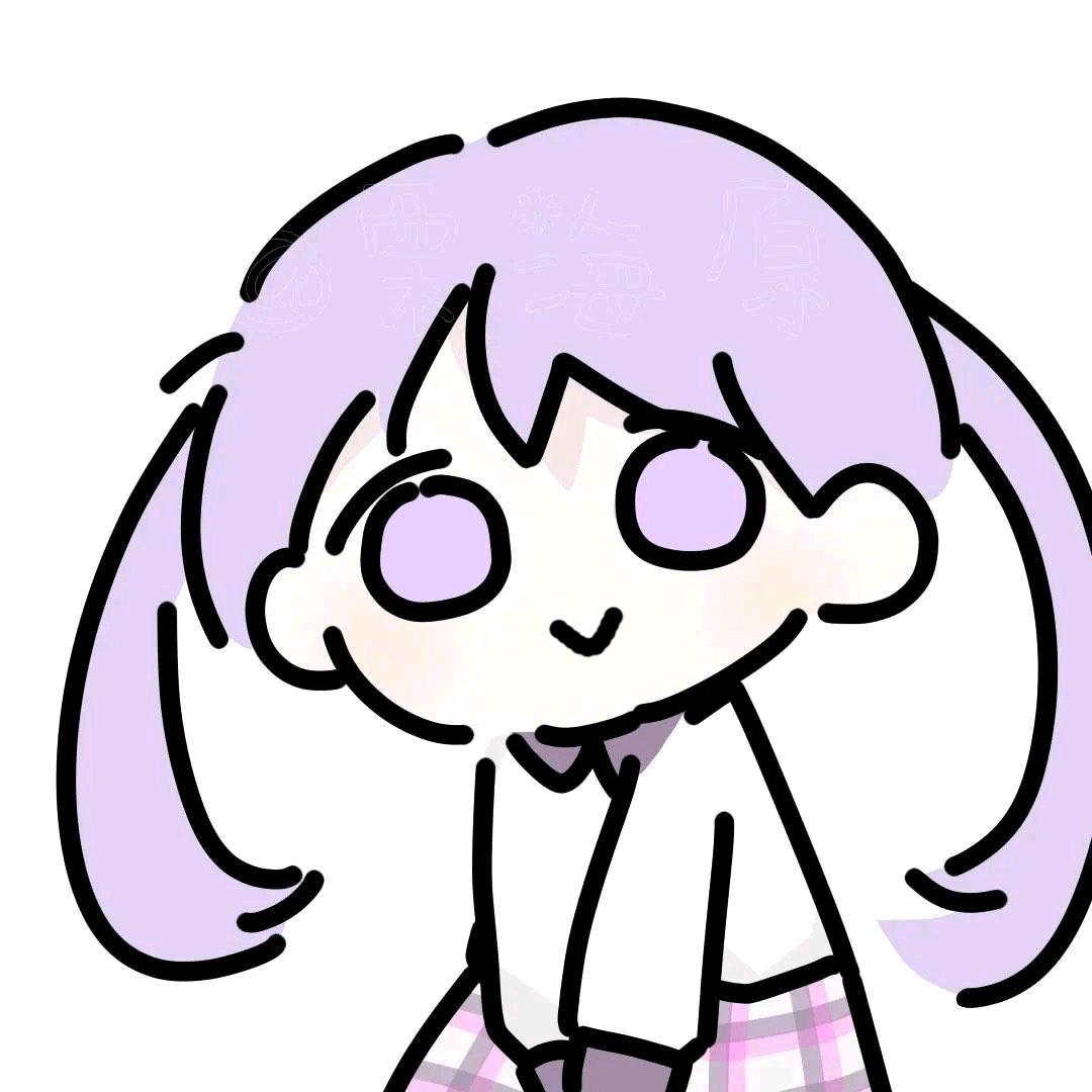 心摇摇摇摇摇ⁱᵐᵃᵒ
