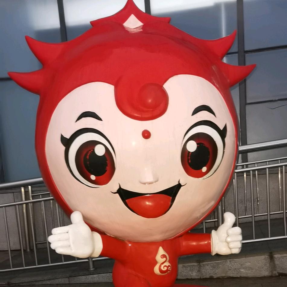 情为何物