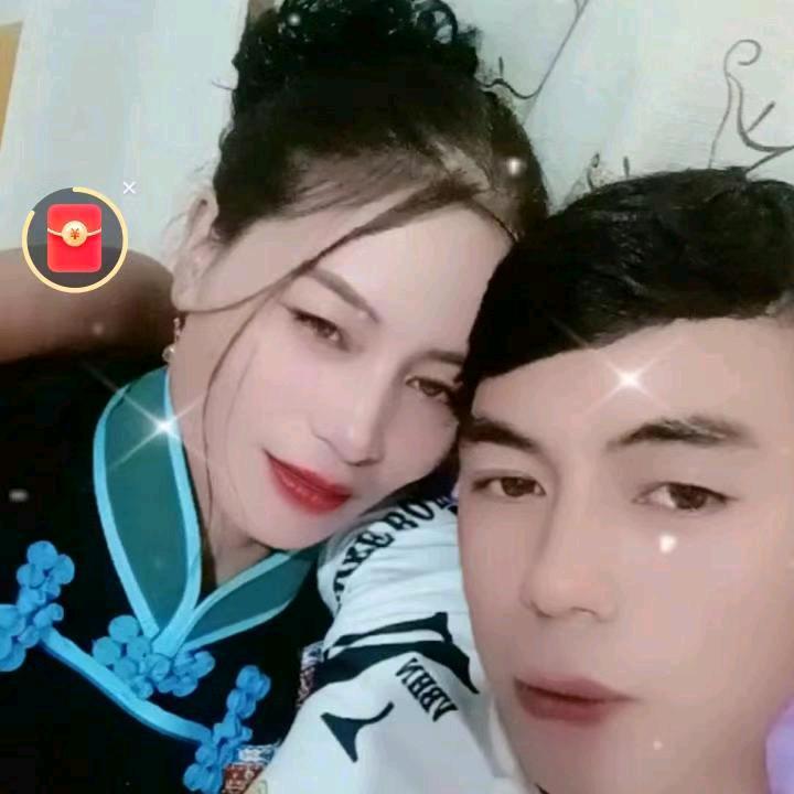 🥀᭄往后🕊️ꦿꦿ余生꧔ꦿ᭄