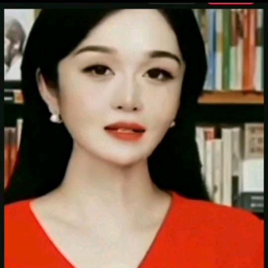 衫水相逢潮流服饰