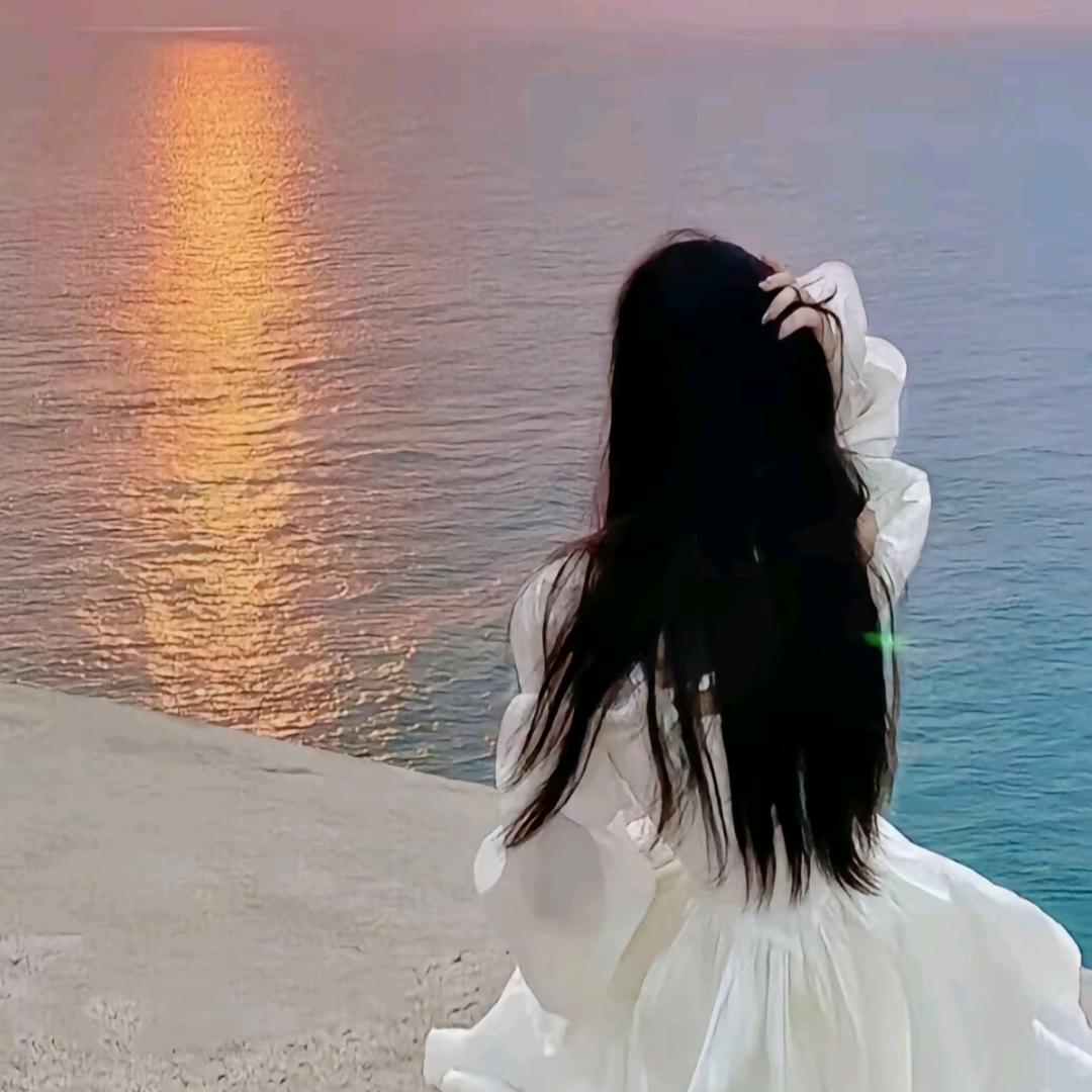 芋圆啵啵
