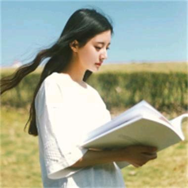 东娜高奢好物严选