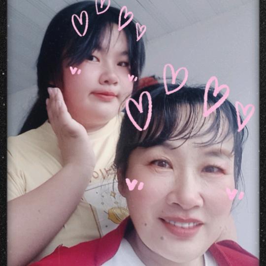 🌞敏姐