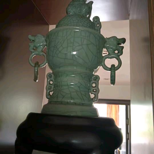 伟伟