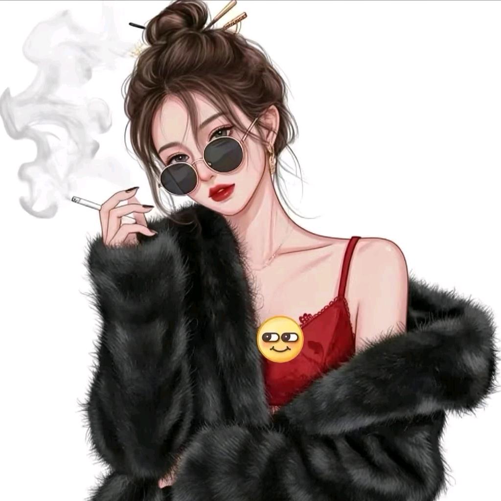 ঞ ꦿ小情绪᭄℘