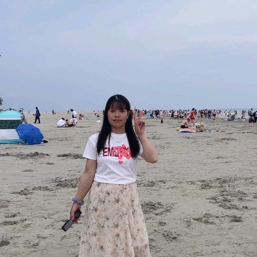 梅花