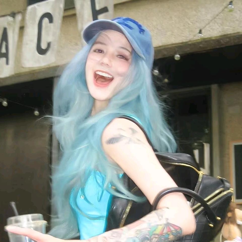 嘉定奇瑞汽车小刘